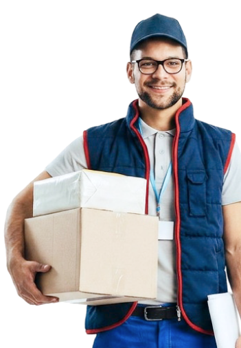 Ingyenes kiszállítás