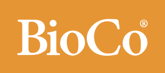 Bioco