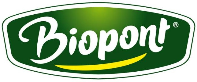 Biopont