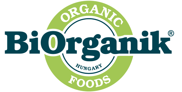 Biorganik