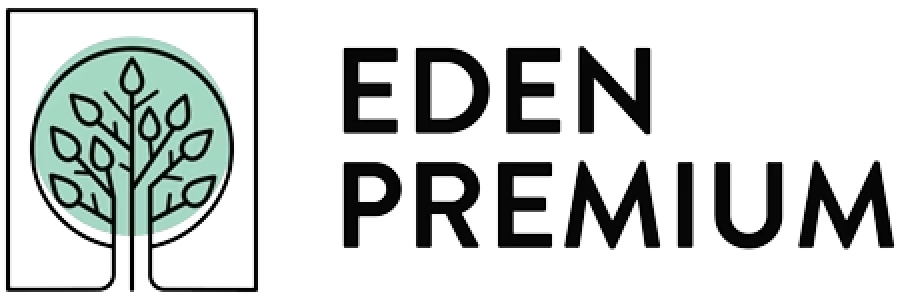 Éden Prémium