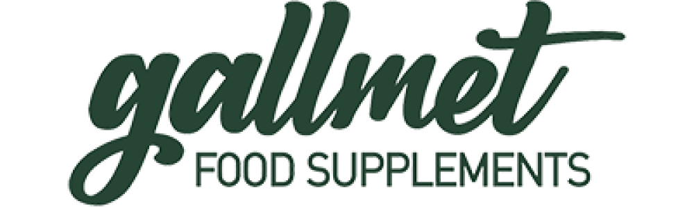 Gallmet
