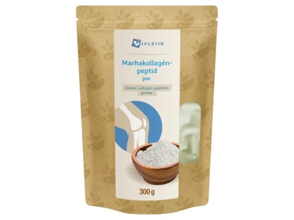Caleido Marhakollagén-peptid por 300 g