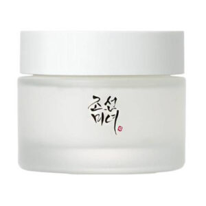 Beauty of Joseon Dynasty arckrém 50ml