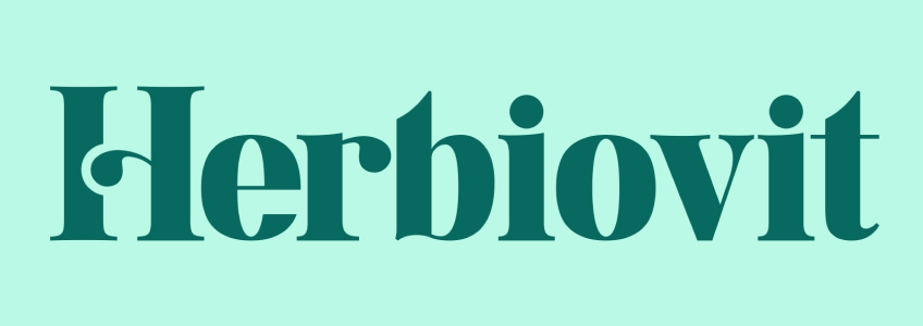 Herbiovit