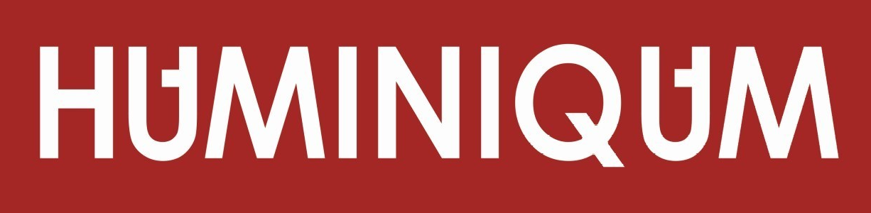 Huminiqum