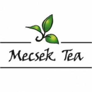 Mecsek Tea