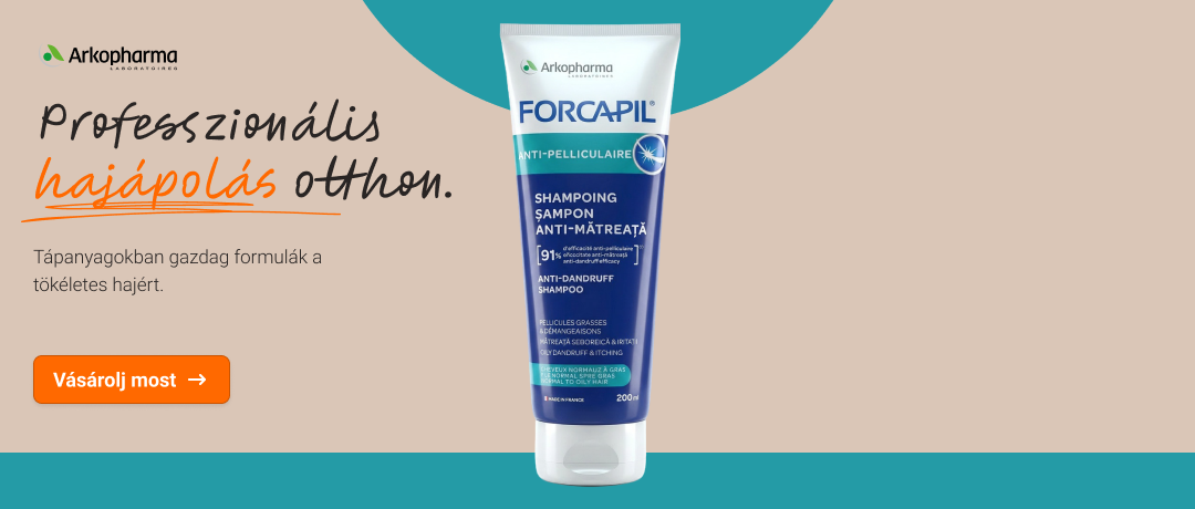 Professzionális hajápolás otthon