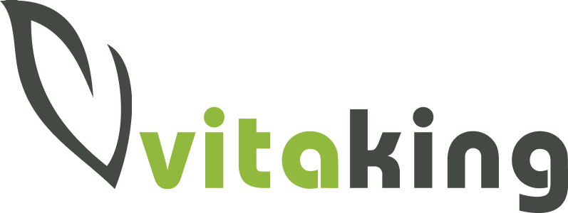 Vitaking