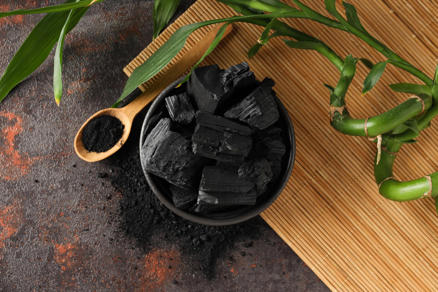Shilajit: mi ez, milyen hatásai lehetnek, és mire érdemes figyelni a választásnál?